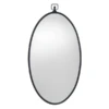 Wade Mirror -Furniture Sales webimage 621055954 SIL