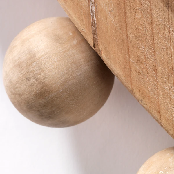 Brighton Mirror 4 Brighton Mirror - Image 2