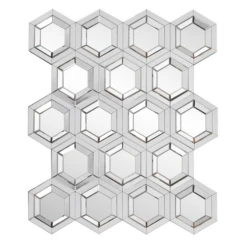 Jasper Mirror -Furniture Sales webimage 621056002 ALT