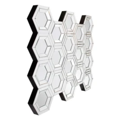 Jasper Mirror -Furniture Sales webimage 621056002 ALT1