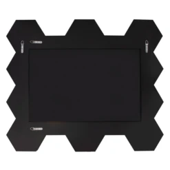 Jasper Mirror -Furniture Sales webimage 621056002 ALT2