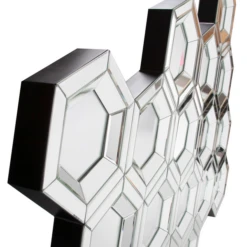 Jasper Mirror -Furniture Sales webimage 621056002 DTL