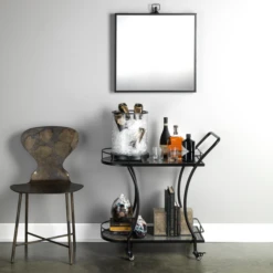 Vince Mirror -Furniture Sales webimage 621056250 RV1
