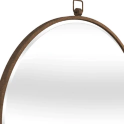 Theo Mirror -Furniture Sales webimage 621057889 DTL