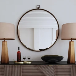 Theo Mirror -Furniture Sales webimage 621057889 RV1