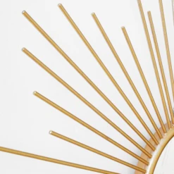 Rey Mirror -Furniture Sales webimage 621060656 DTL