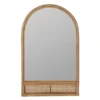 Milena Mirror -Furniture Sales webimage 621061124 1