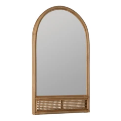 Milena Mirror -Furniture Sales webimage 621061124 alt1 1