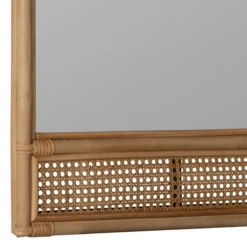 Milena Mirror -Furniture Sales webimage 621061124 dtl2