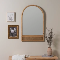 Milena Mirror -Furniture Sales webimage 621061124 rv 1