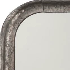 Principle Vanity Mirror - Silver -Furniture Sales webimage 621062234 1 jpg