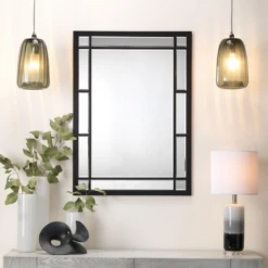 Chelsea Mirror -Furniture Sales webimage 621064455 RV1