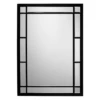 Chelsea Mirror -Furniture Sales webimage 621064455 SIL