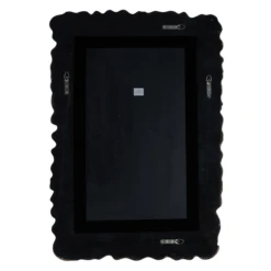 Carrie Mirror -Furniture Sales webimage 621064583 alt2