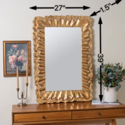 Carrie Mirror -Furniture Sales webimage 621064583 dim