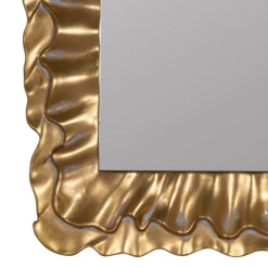 Carrie Mirror -Furniture Sales webimage 621064583 dtl1