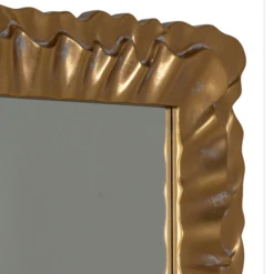 Carrie Mirror -Furniture Sales webimage 621064583 dtl2