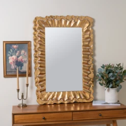 Carrie Mirror -Furniture Sales webimage 621064583 rv