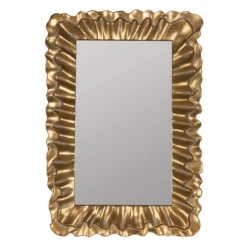 Carrie Mirror -Furniture Sales webimage 621064583 sil