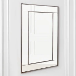 Kendall Mirror -Furniture Sales webimage 621066537 ALT