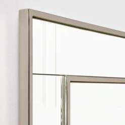 Kendall Mirror -Furniture Sales webimage 621066537 DTL