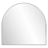 Emerson Mirror -Furniture Sales webimage 621068920