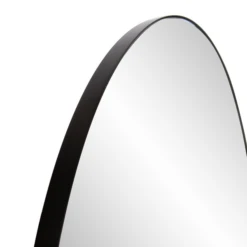 Emerson Mirror -Furniture Sales webimage 621068920 DTL