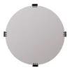Aubrey Mirror -Furniture Sales webimage 621069698