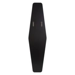 Eberton Frameless Mirror -Furniture Sales webimage 621071744 alt2