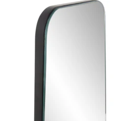 Eberton Frameless Mirror -Furniture Sales webimage 621071744 dtl