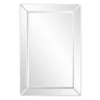 Camden Vanity Mirror -Furniture Sales webimage 621073205 1