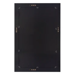 Camden Vanity Mirror -Furniture Sales webimage 621073205 alt2