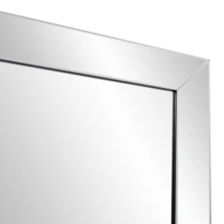 Camden Vanity Mirror -Furniture Sales webimage 621073205 dtl