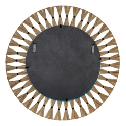 Charleigh Mirror -Furniture Sales webimage 621073871 ALT2