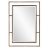 Gaven Mirror -Furniture Sales webimage 621074347