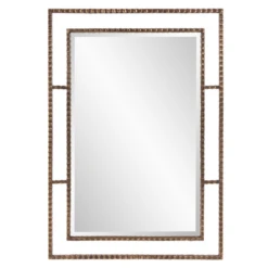 Gaven Mirror