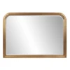 French Phillipe Mantel Mirror -Furniture Sales webimage 621075280