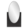 Orson Mirror -Furniture Sales webimage 621076332