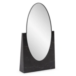 Orson Mirror -Furniture Sales webimage 621076332 alt1