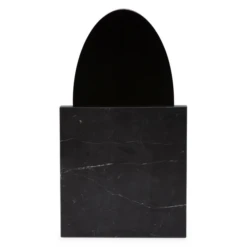 Orson Mirror -Furniture Sales webimage 621076332 alt2