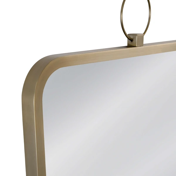 Ada Mirror 4 Ada Mirror - Image 2