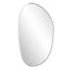 Klein Mirror -Furniture Sales webimage 621082247