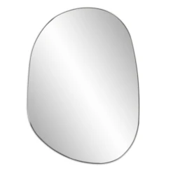 Klein Mirror -Furniture Sales webimage 621082247 alt2