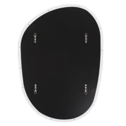 Klein Mirror -Furniture Sales webimage 621082247 alt3