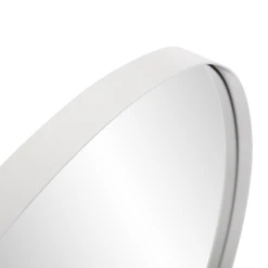 Klein Mirror -Furniture Sales webimage 621082247 dtl