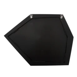 Abrams Mirror - White 10 Abrams Mirror - White -Furniture Sales webimage 621082594 alt3