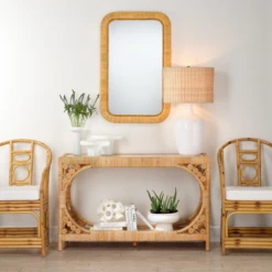 Kai Mirror -Furniture Sales webimage 621082999 RV2