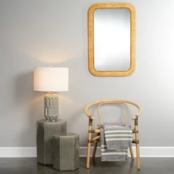 Kai Mirror -Furniture Sales webimage 621082999 RV3