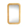 Kai Mirror -Furniture Sales webimage 621082999 SIL