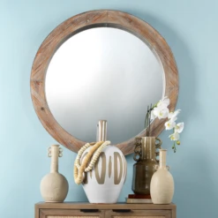 Reclaimed Mirror -Furniture Sales webimage 621083849 RV1